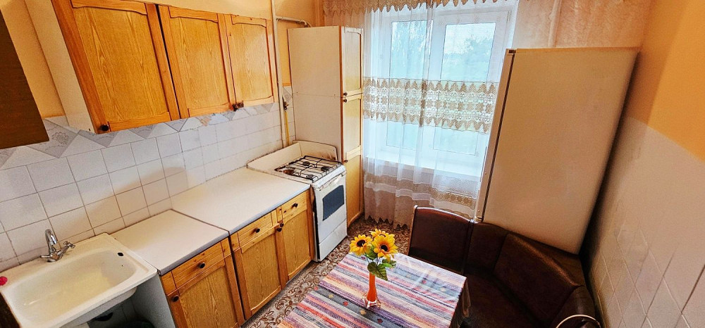 Продаж 2к. квартири ,яка Вам по кишені Ровно - изображение 1