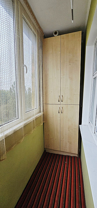 Продаж 2к. квартири ,яка Вам по кишені Ровно - изображение 7