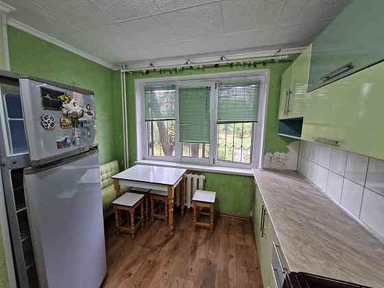 Продаж 1-но кімнатної квартири. Дніпровське шосе. Взуттєва фабрика. Кривой Рог