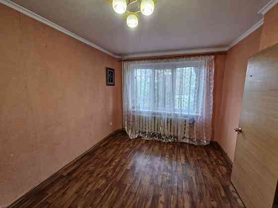 Продаж 1-но кімнатної квартири. Дніпровське шосе. Взуттєва фабрика. Кривой Рог