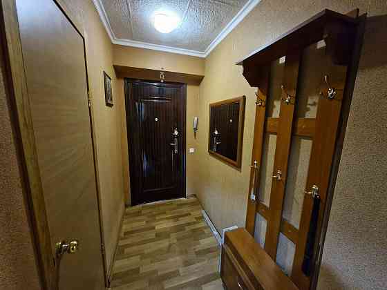 Продаж 1-но кімнатної квартири. Дніпровське шосе. Взуттєва фабрика. Кривой Рог