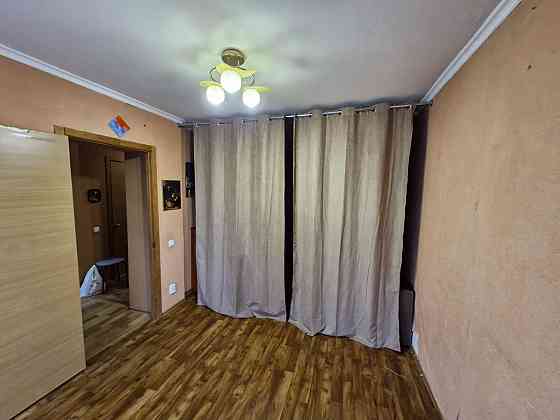 Продаж 1-но кімнатної квартири. Дніпровське шосе. Взуттєва фабрика. Кривой Рог