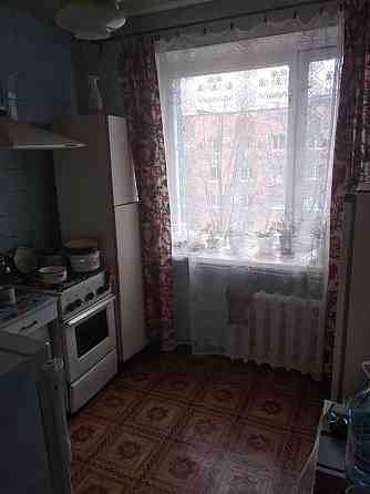 Продаж 3к квартири. Житловий стан. №17915 Полтава