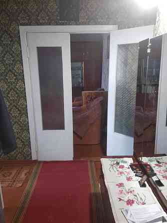 Продаж 3к квартири. Житловий стан. №17915 Полтава