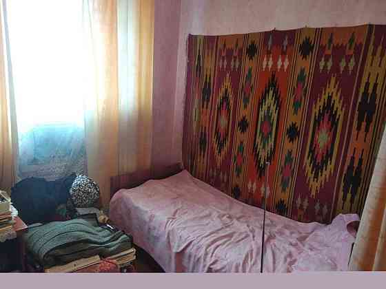 Продаж 3к квартири. Житловий стан. №17915 Полтава