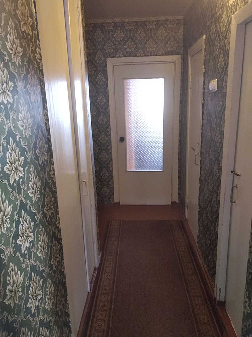 Продаж 3к квартири. Житловий стан. №17915 Полтава - зображення 8