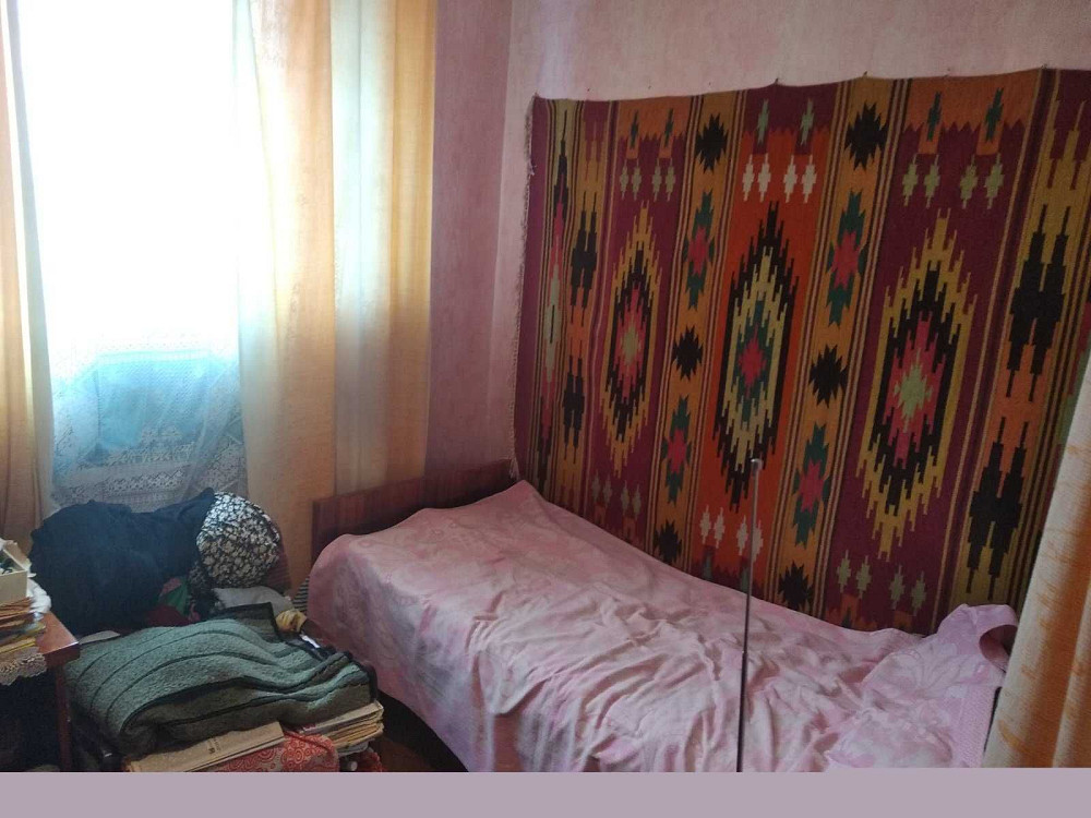 Продаж 3к квартири. Житловий стан. №17915 Полтава - зображення 4