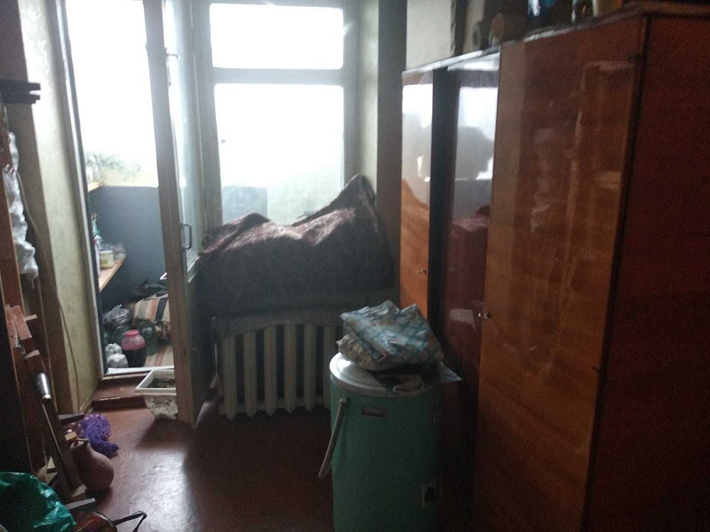 Продаж 3к квартири. Житловий стан. №17915 Полтава - зображення 7