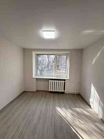 Продаж кімнати з капітальним ремонтом /центр міста Кременчуг
