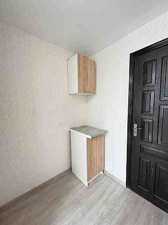 Продаж кімнати з капітальним ремонтом /центр міста Кременчуг