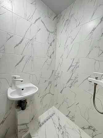 Продаж кімнати з капітальним ремонтом /центр міста Кременчуг