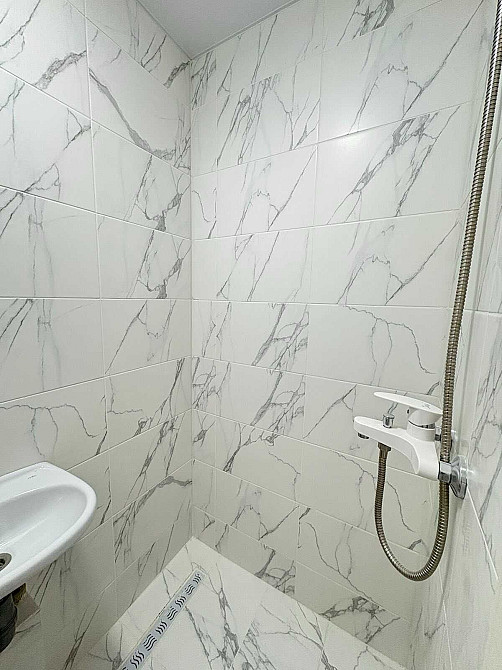 Продаж кімнати з капітальним ремонтом /центр міста Кременчуг - изображение 5