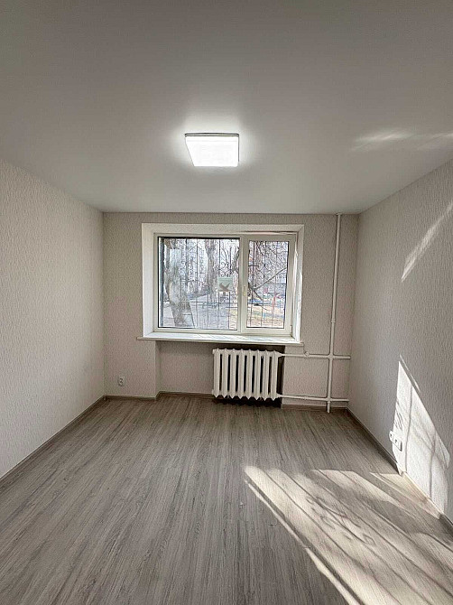 Продаж кімнати з капітальним ремонтом /центр міста Кременчуг - изображение 2