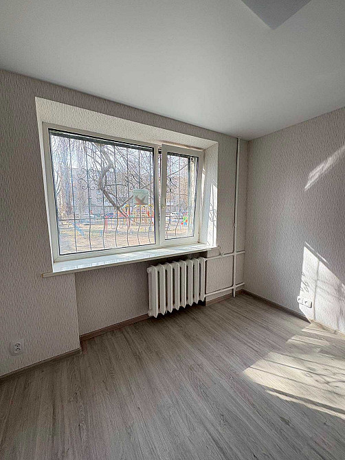 Продаж кімнати з капітальним ремонтом /центр міста Кременчуг - изображение 1