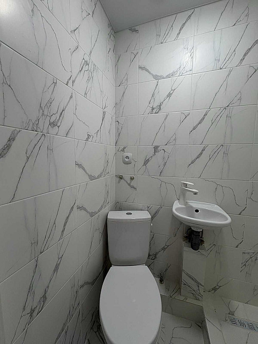 Продаж кімнати з капітальним ремонтом /центр міста Кременчуг - изображение 7