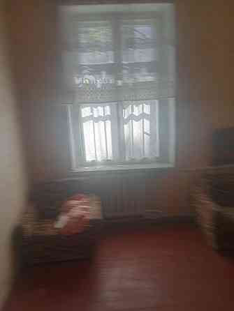 2-х кімнатна, Мечникова, , роздільні кімнати, високий бель, Одесса