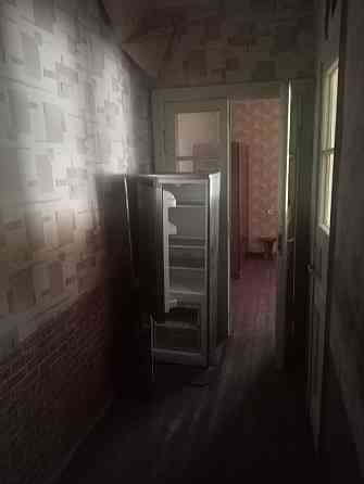 2-х кімнатна, Мечникова, , роздільні кімнати, високий бель, Одесса