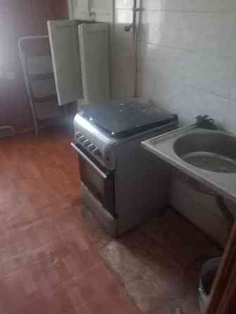 2-х кімнатна, Мечникова, , роздільні кімнати, високий бель, Одесса