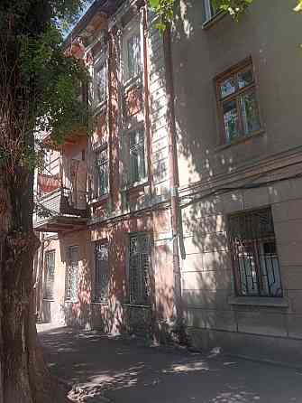 2-х кімнатна, Мечникова, , роздільні кімнати, високий бель, Одесса