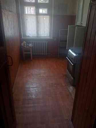 2-х кімнатна, Мечникова, , роздільні кімнати, високий бель, Одесса