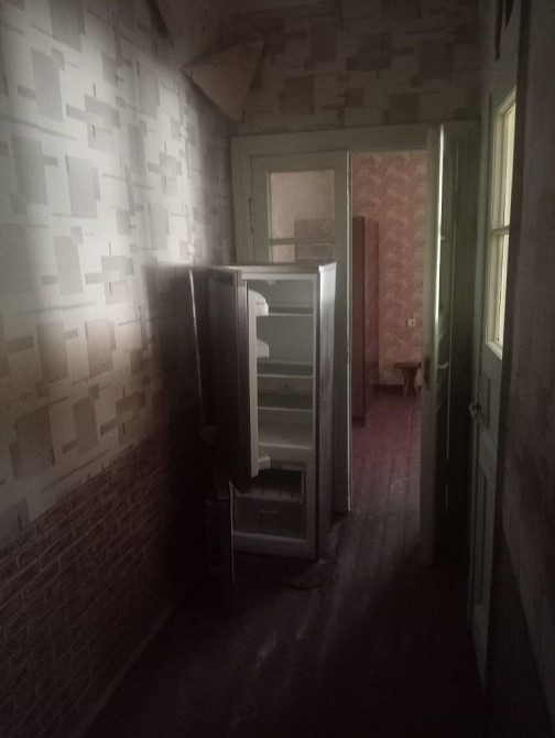 2-х кімнатна, Мечникова, , роздільні кімнати, високий бель, Одесса - изображение 3