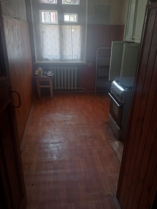 2-х кімнатна, Мечникова, , роздільні кімнати, високий бель, Одесса - изображение 4