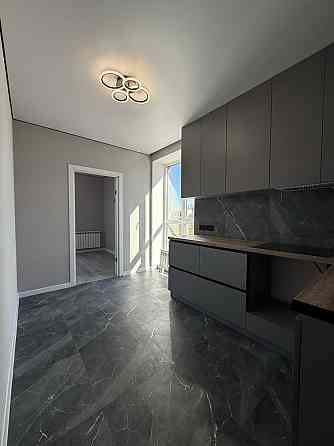 НОВИЙ РЕМОНТ 1к в районі бучанського парку!БЕЗ КОМІСІЇ Буча