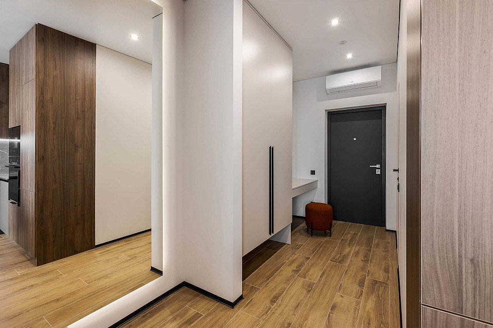 2к Квартира на Позняках, проспект Григоренка. Бомбосховище в ЖК. Торг! Київ - зображення 8