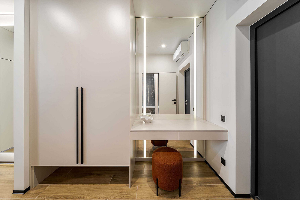 2к Квартира на Позняках, проспект Григоренка. Бомбосховище в ЖК. Торг! Київ - зображення 7