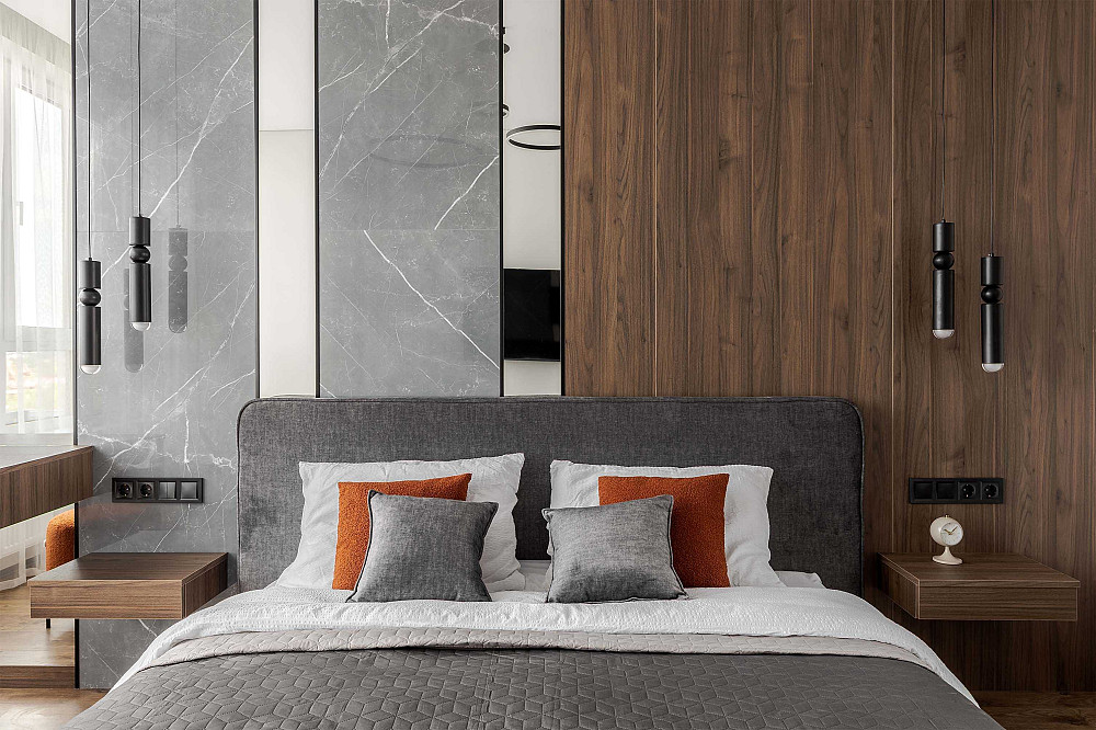 2к Квартира на Позняках, проспект Григоренка. Бомбосховище в ЖК. Торг! Київ - зображення 3