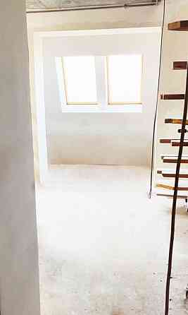 Квартира від власника під Києвом Щасливе