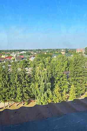 Квартира від власника під Києвом Щасливе