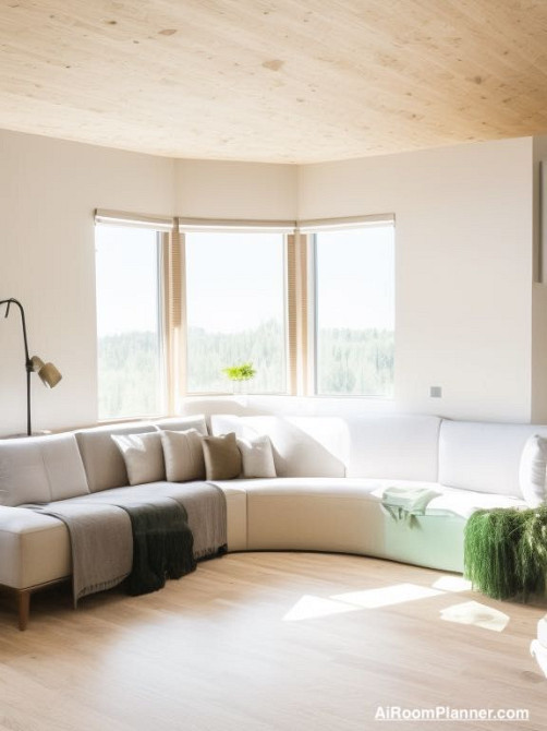 Квартира від власника під Києвом Счастливое - изображение 5