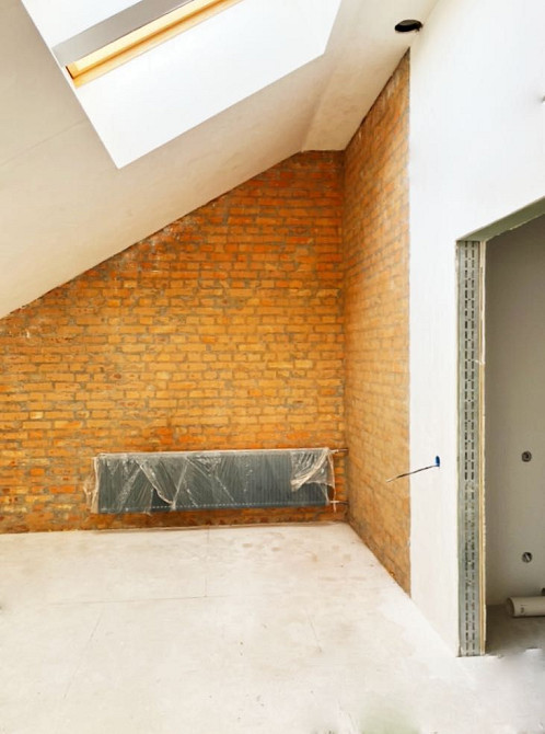 Квартира від власника під Києвом Счастливое - изображение 8