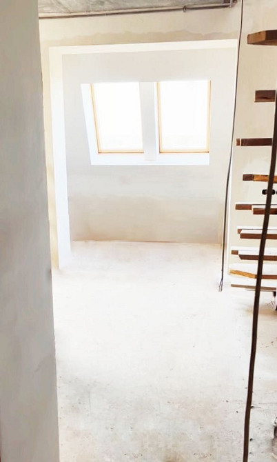 Квартира від власника під Києвом Счастливое - изображение 6