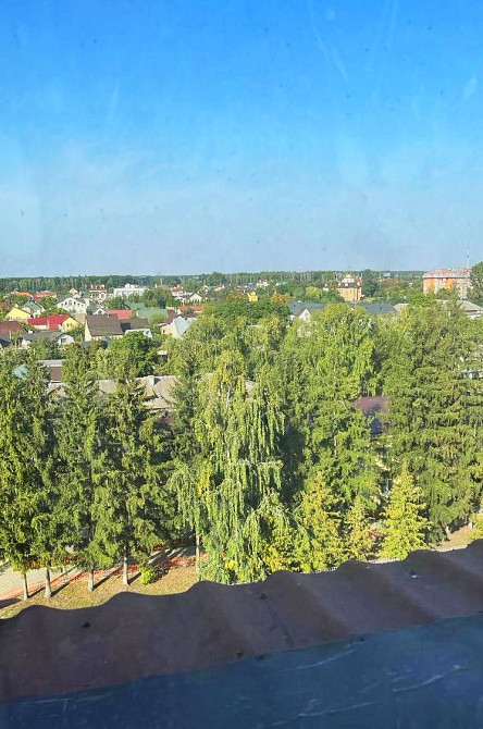 Квартира від власника під Києвом Счастливое - изображение 1