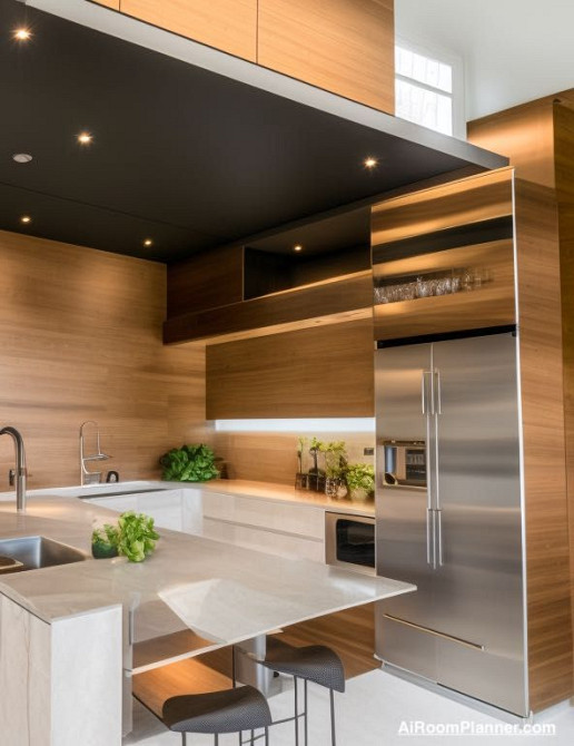 Квартира від власника під Києвом Счастливое - изображение 3