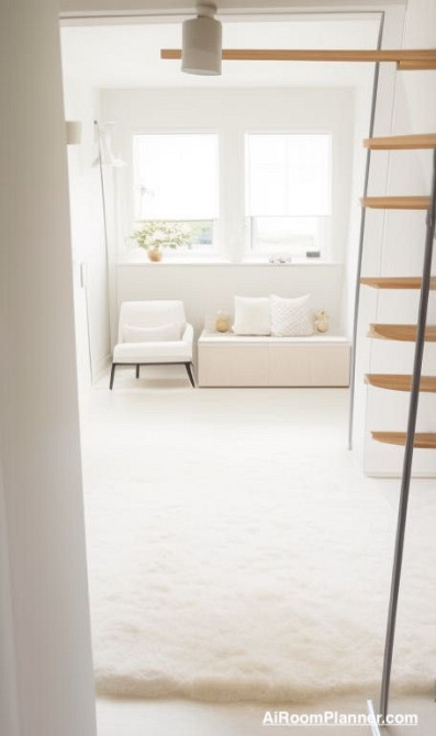 Квартира від власника під Києвом Счастливое - изображение 7