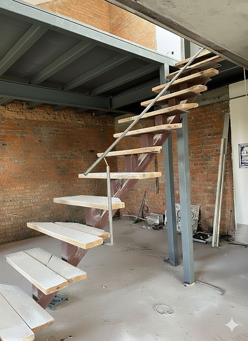 Квартира від власника під Києвом Счастливое - изображение 2