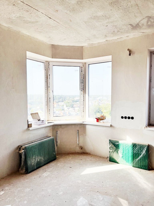 Квартира від власника під Києвом Счастливое - изображение 4