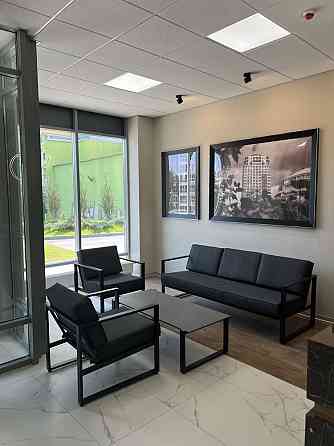 Продам видову 3-х кімнатну квартиру Київ