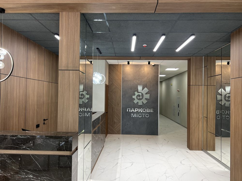 Продам видову 3-х кімнатну квартиру Київ - зображення 5