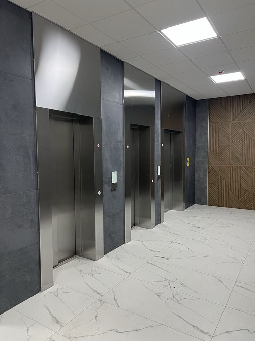 Продам видову 3-х кімнатну квартиру Київ - зображення 7