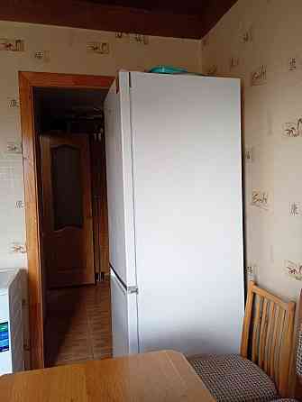 Продаю двокімнатну квартиру для сім'ї у чудовому районі Запоріжжя