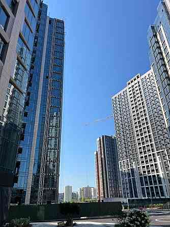 Продажа квартир / Новопечерские Липки /Без%/ Андрея Верхогляда 7 / Київ