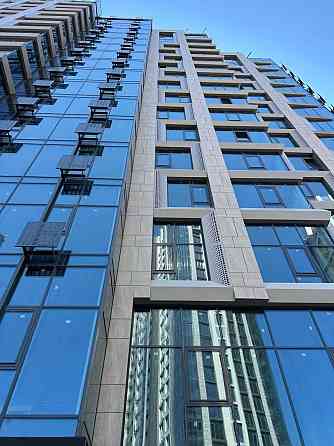 Продажа квартир / Новопечерские Липки /Без%/ Андрея Верхогляда 7 / Київ