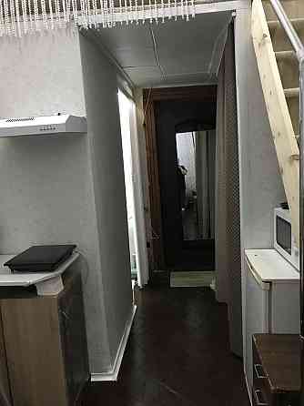 Своя смарт квартира центр Одесса