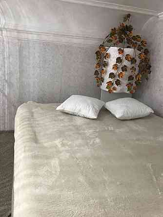 Своя смарт квартира центр Одесса