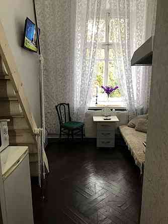 Своя смарт квартира центр Одесса