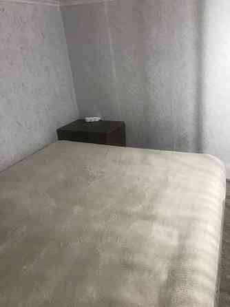 Своя смарт квартира центр Одесса